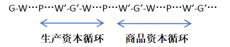 1040.jpg